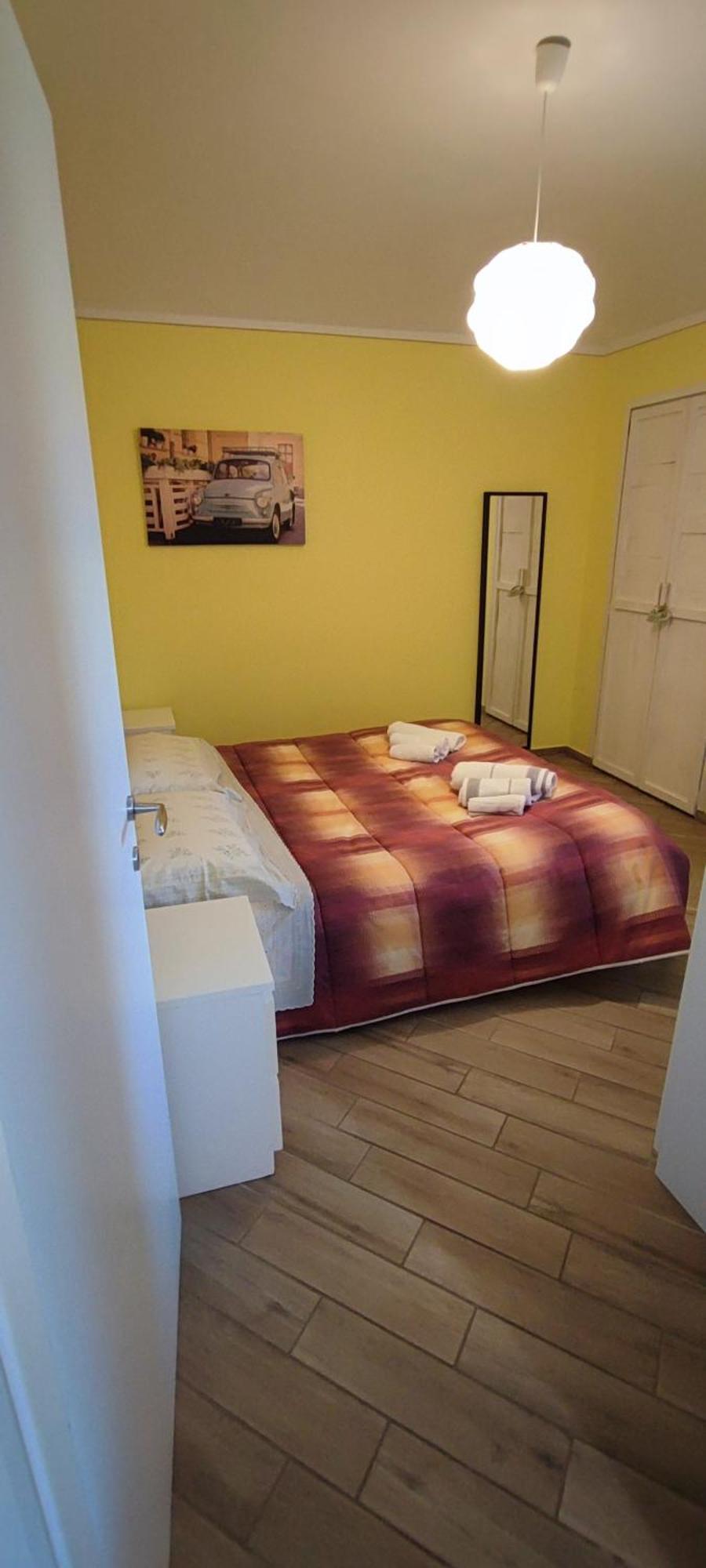 Casa Margherita Borgo San Dalmazzo Eksteriør bilde