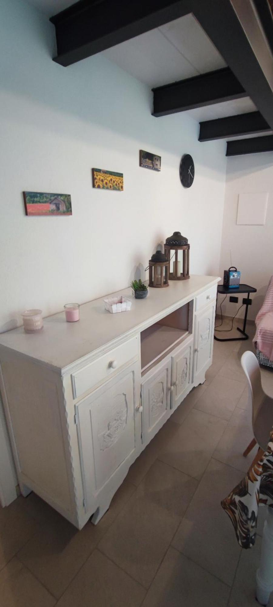 Casa Margherita Borgo San Dalmazzo Eksteriør bilde