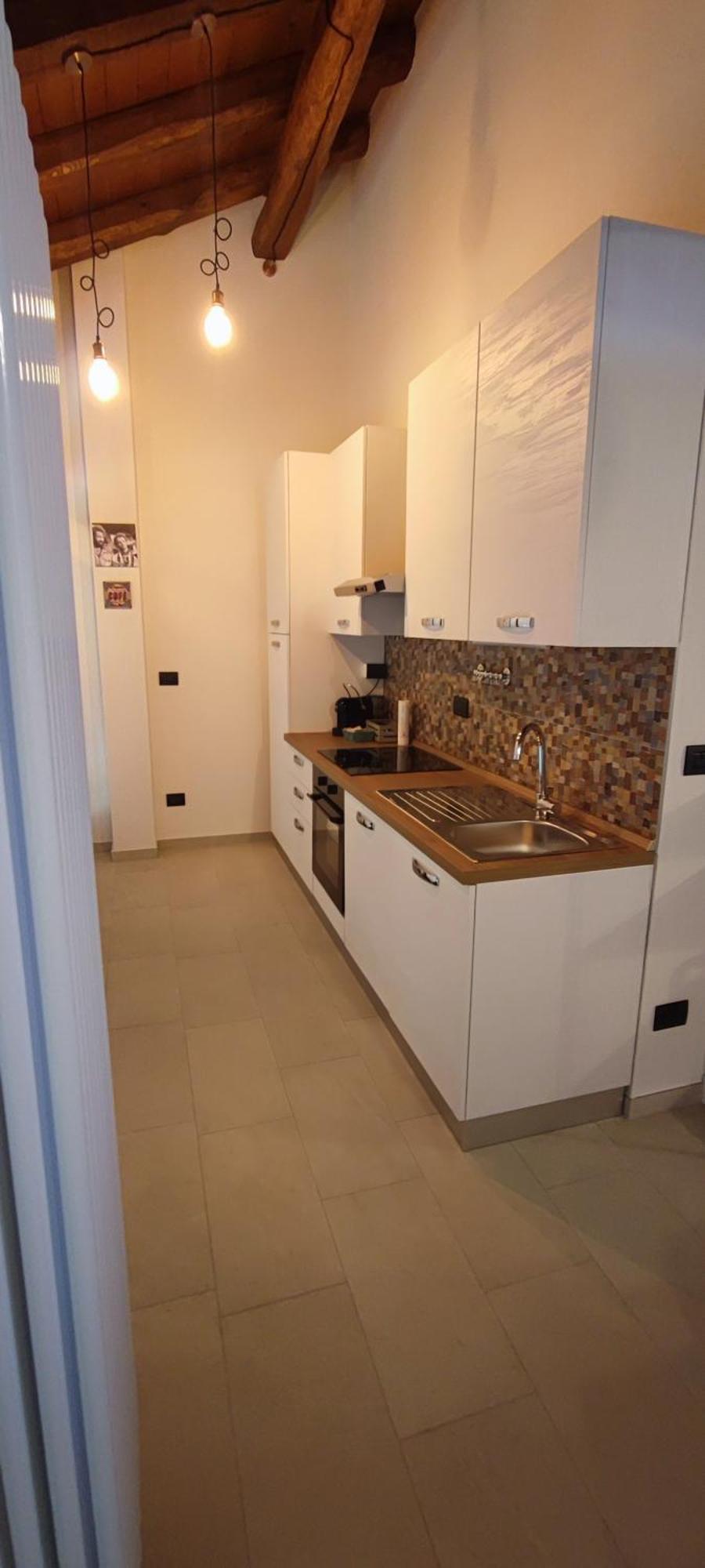 Casa Margherita Borgo San Dalmazzo Eksteriør bilde