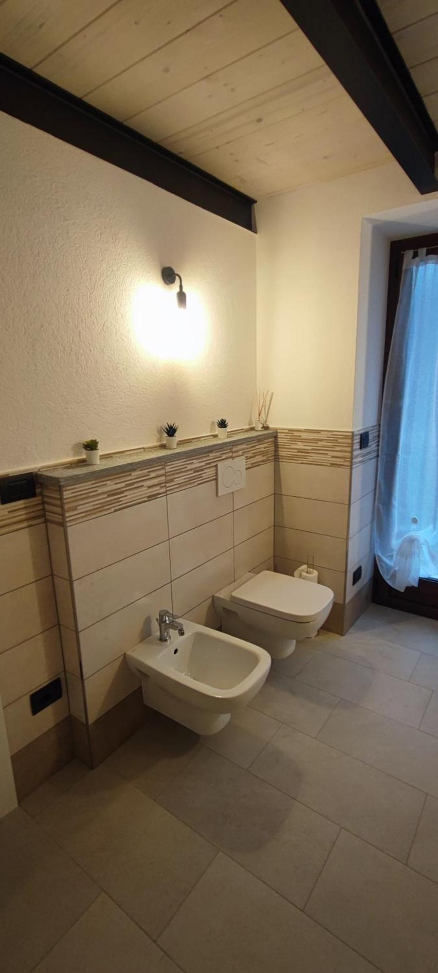 Casa Margherita Borgo San Dalmazzo Eksteriør bilde